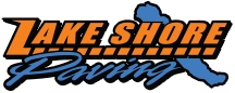 Lake Shore Paving